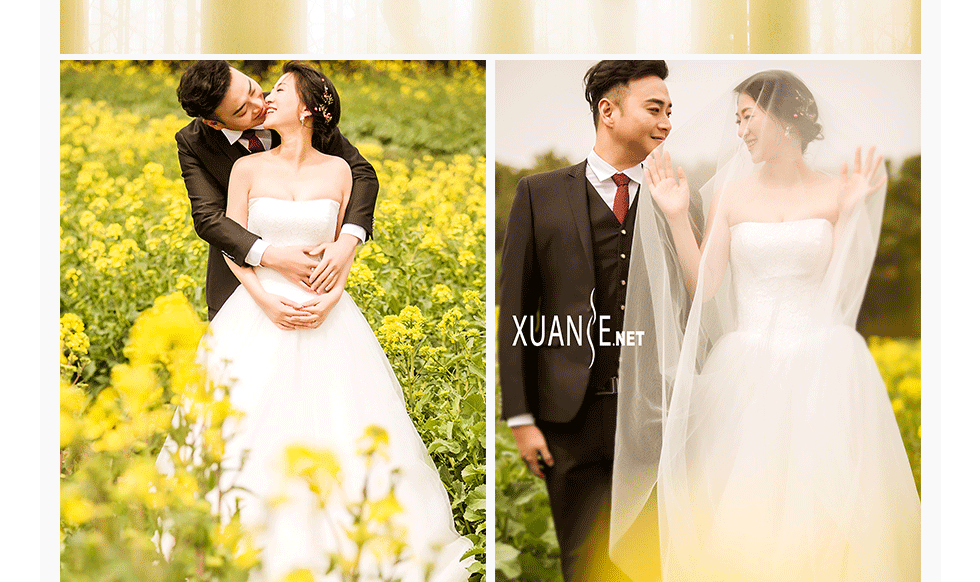 an&zhang-1