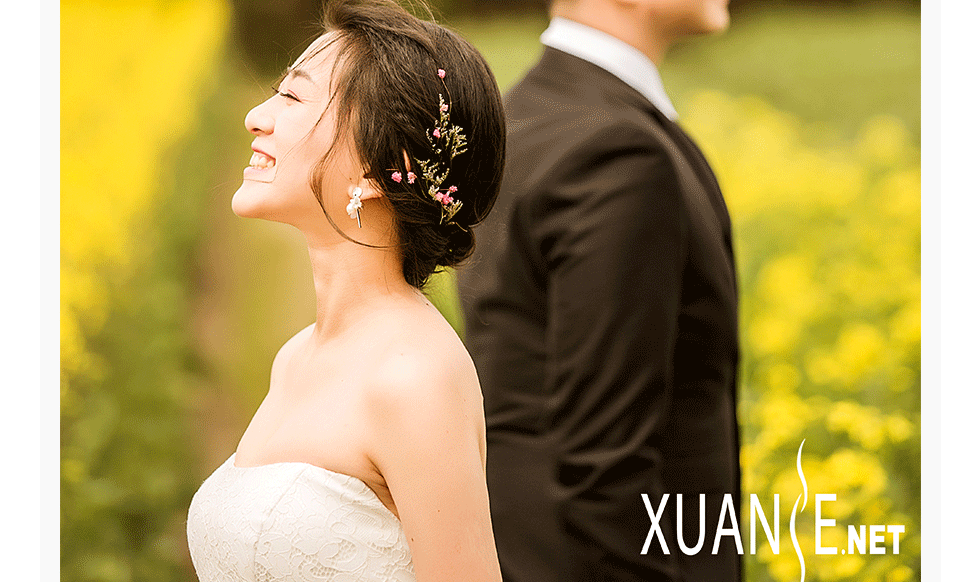 an&zhang-3