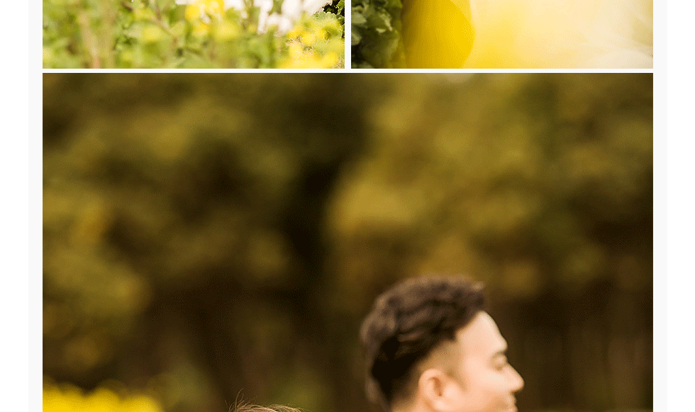 an&zhang-2
