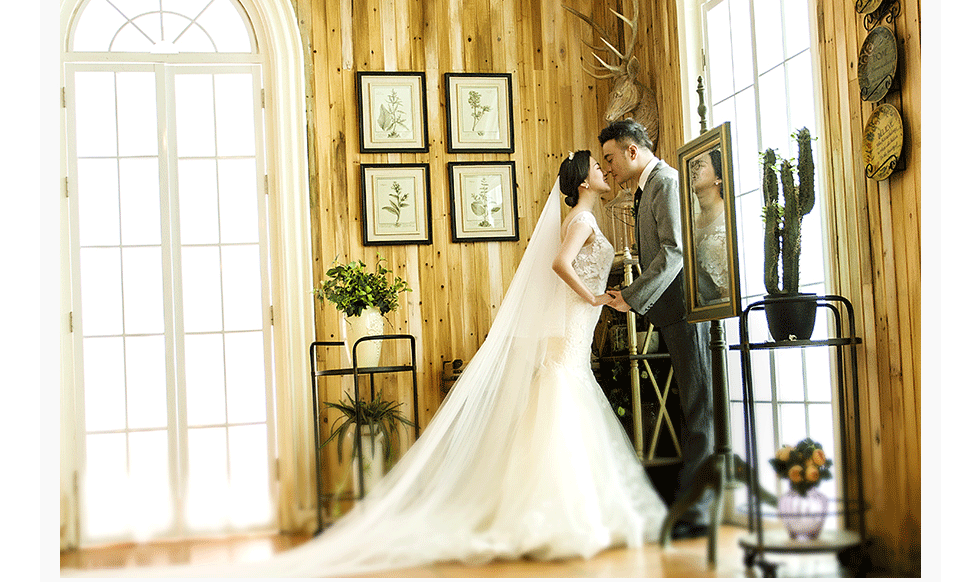 an&zhang-6
