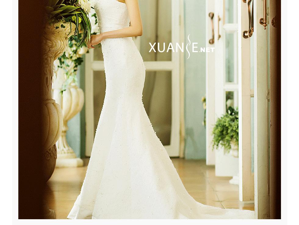 bang&xia-6