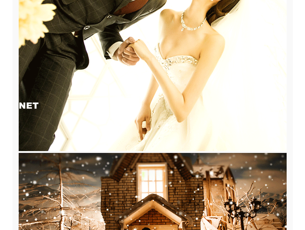 bang&xia-4