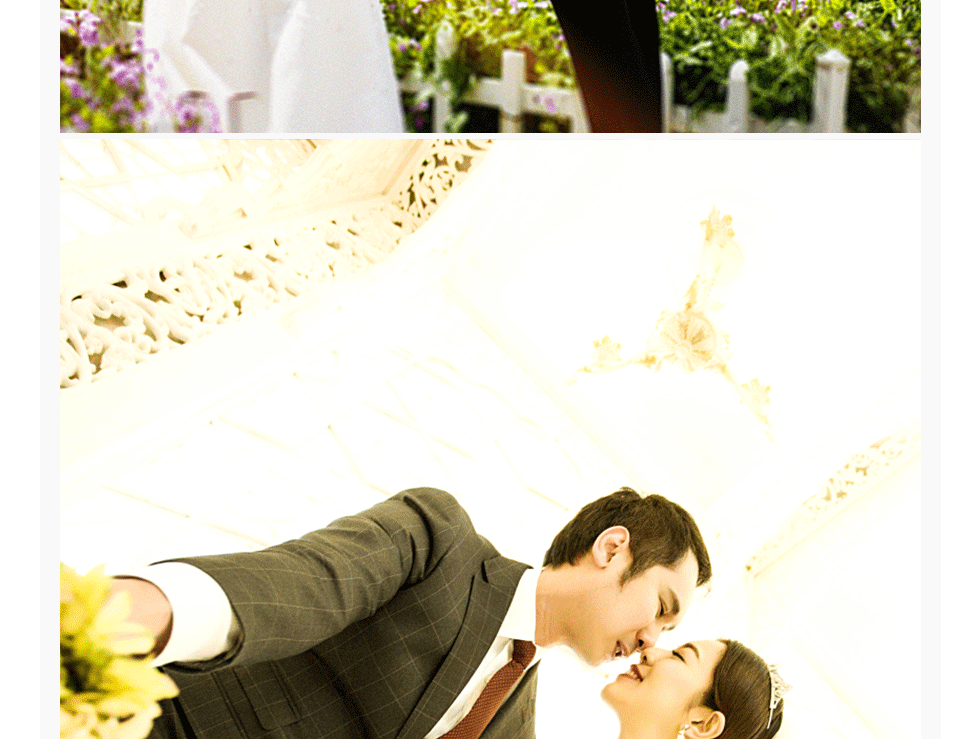 bang&xia-3