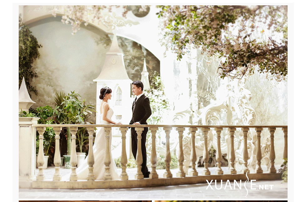 qiang&shuai-0