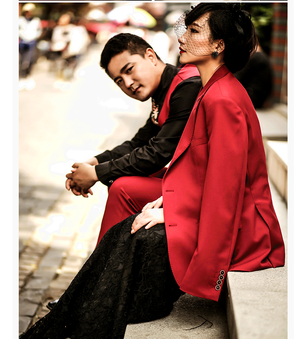 qiang&shuai-2