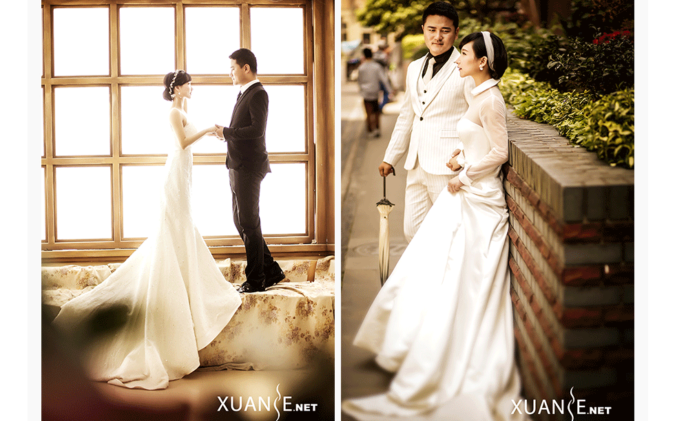 qiang&shuai-1