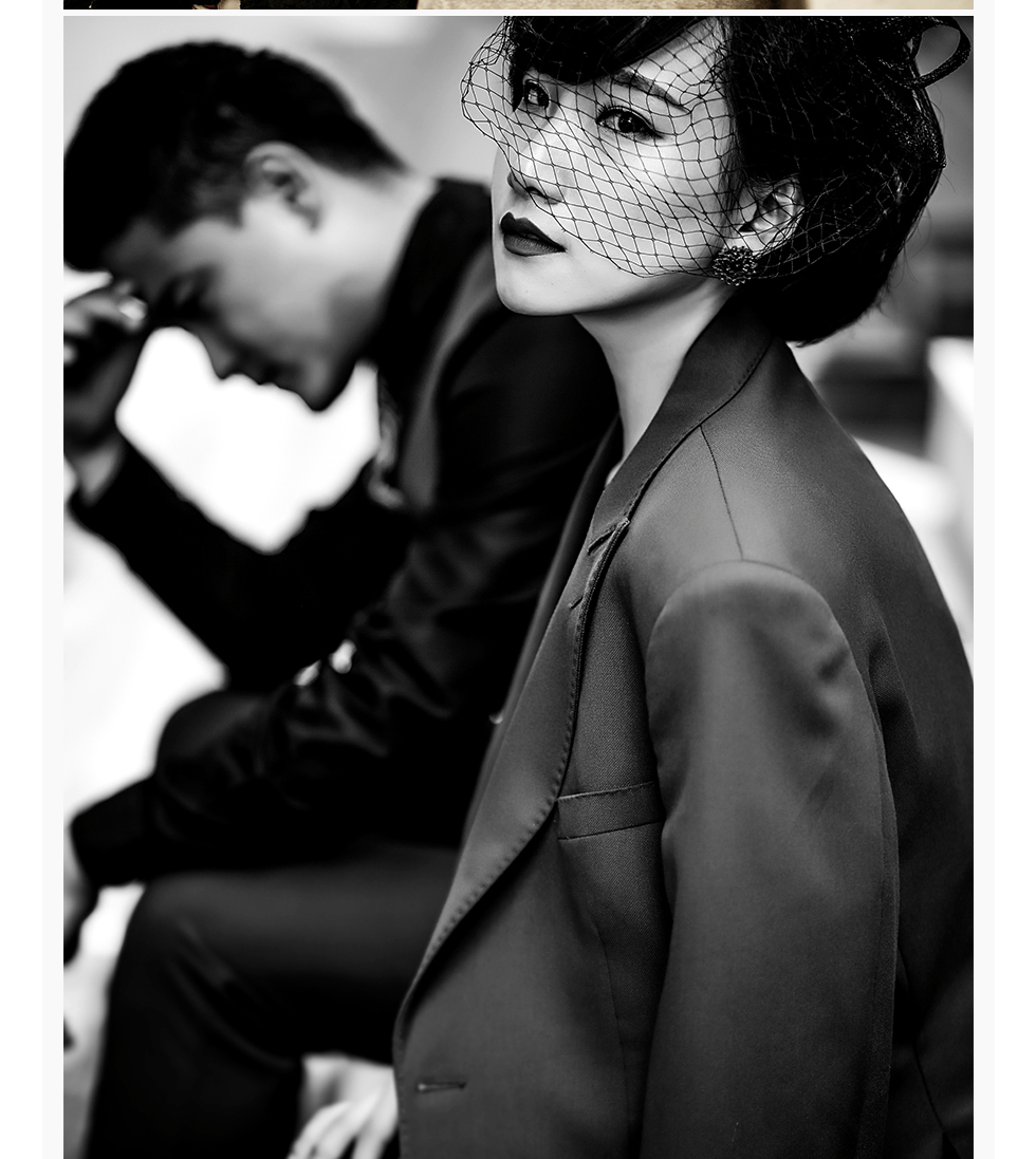qiang&shuai-3