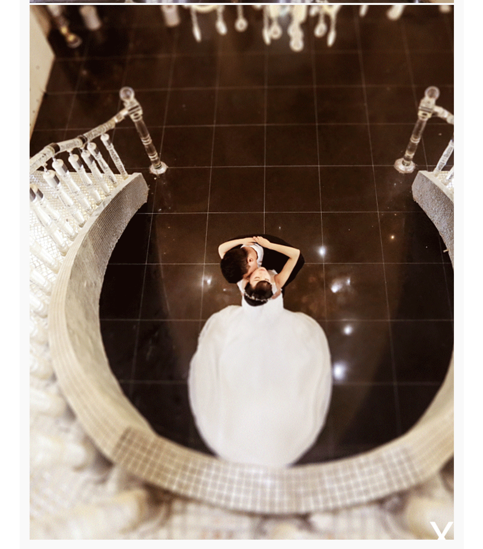 qiang&shuai-4