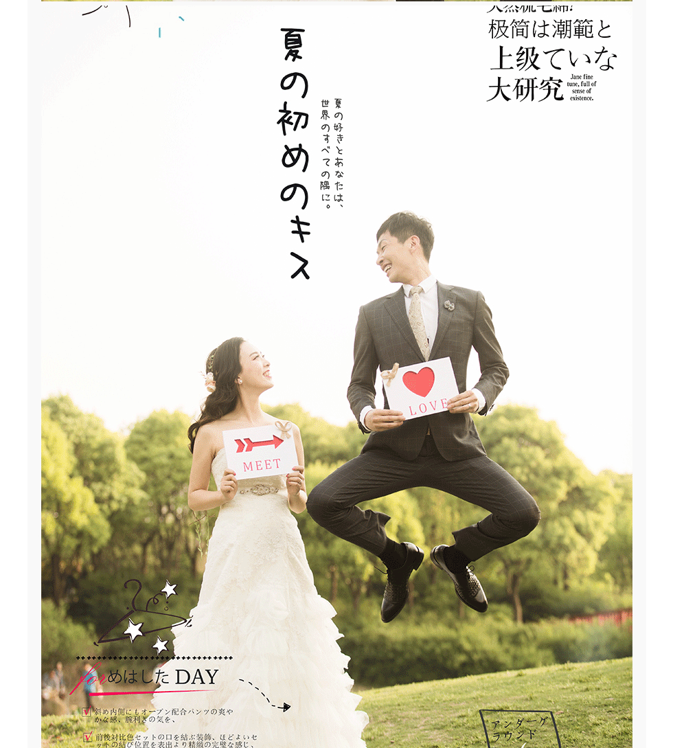 han&fang-3