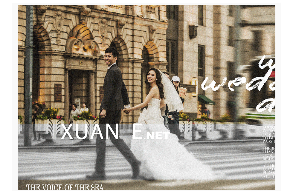 han&fang-0