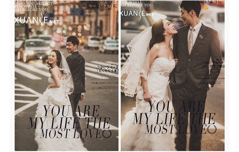 han&fang-1