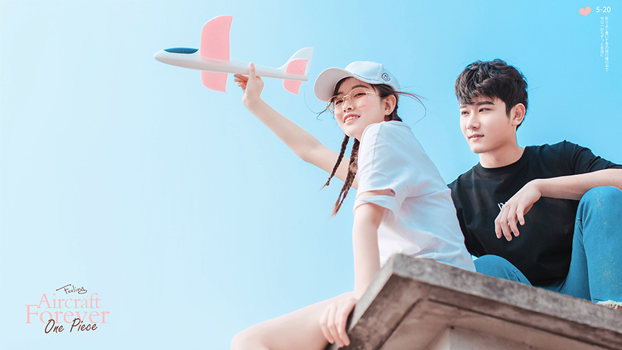 郭先生&李女士-4