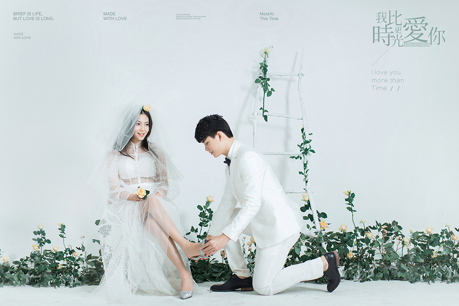 Mr王&Mrs李-5