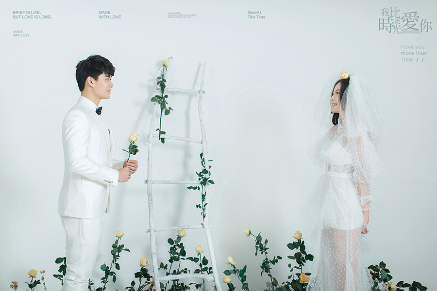 Mr王&Mrs李-6