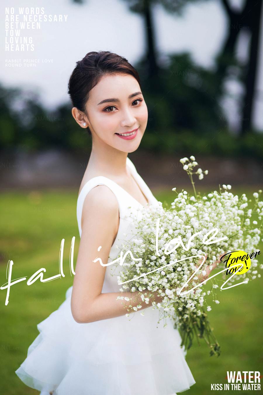 炫色·爱意-12
