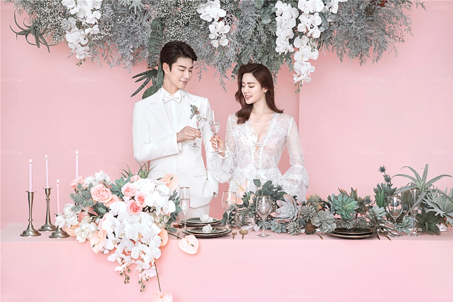 NEW《光影炫色》-《lovely》-4