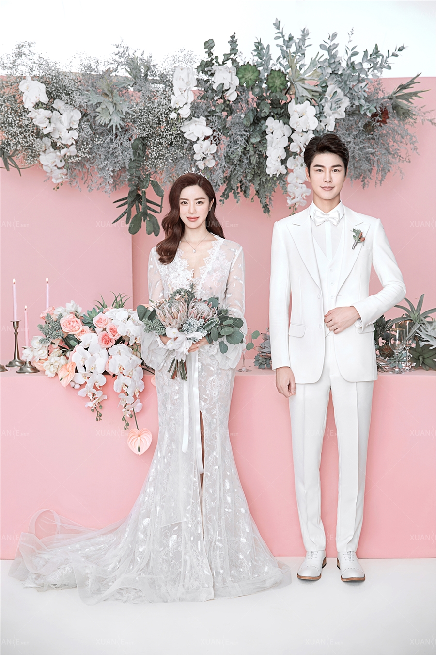 NEW《光影炫色》-《lovely》-7