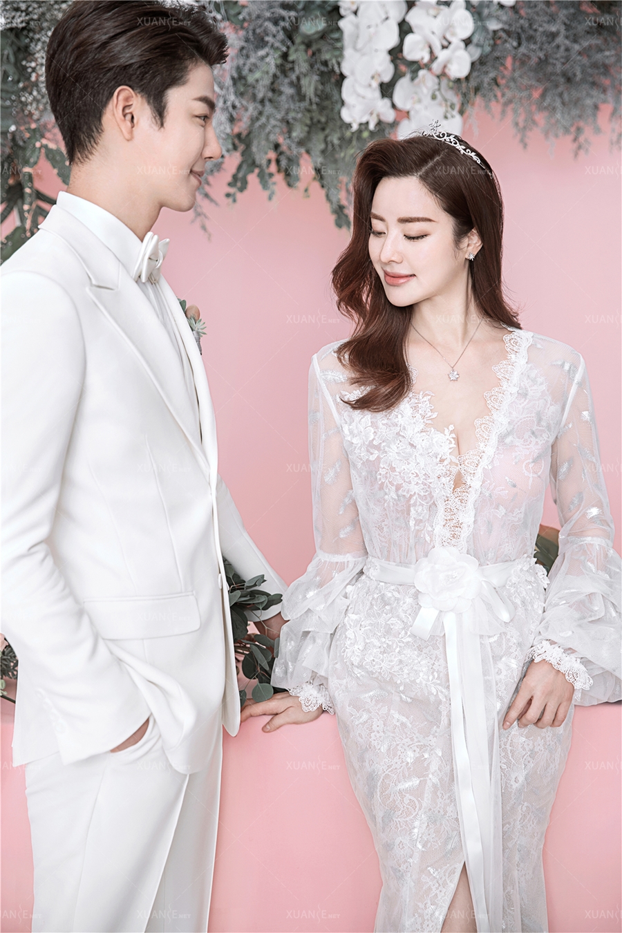 NEW《光影炫色》-《lovely》-9
