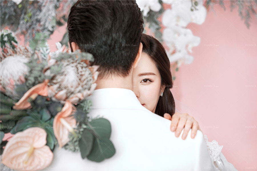 NEW《光影炫色》-《lovely》-10