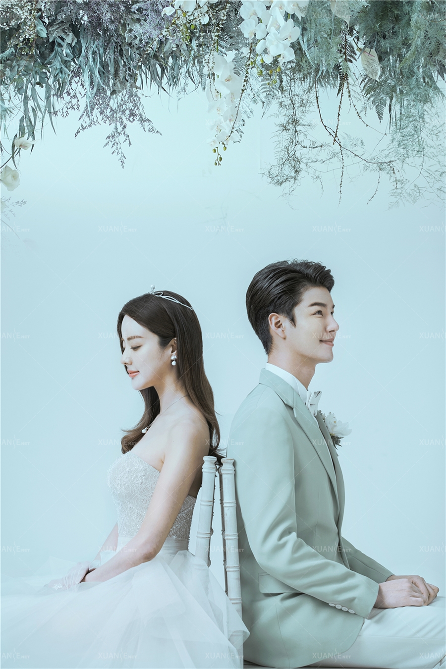 NEW《光影炫色》-《sweet》-0