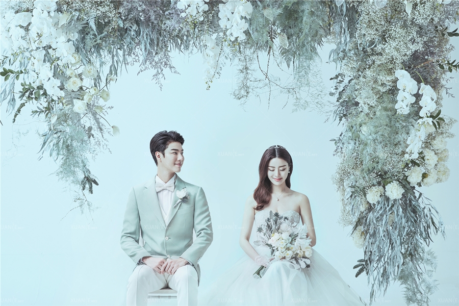 NEW《光影炫色》-《sweet》-5