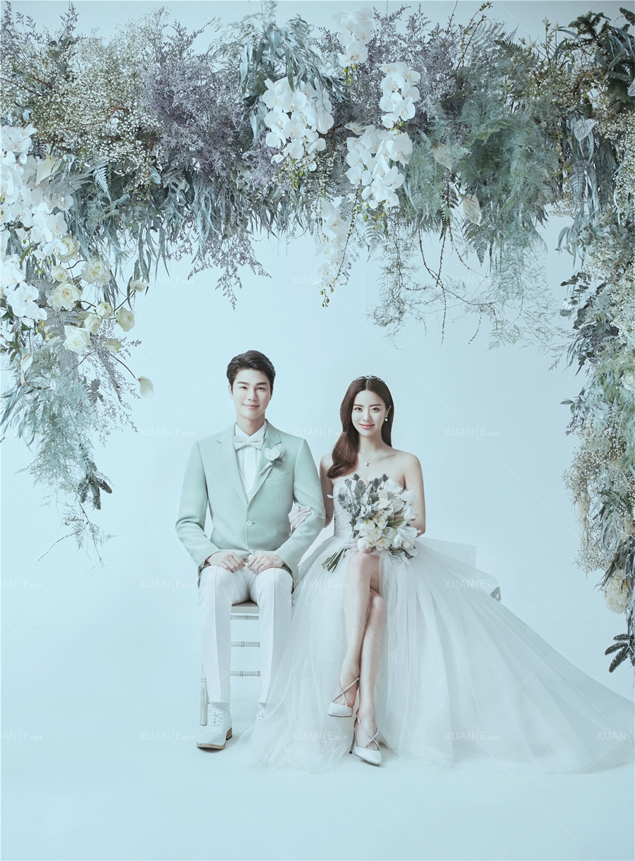 NEW《光影炫色》-《sweet》-6